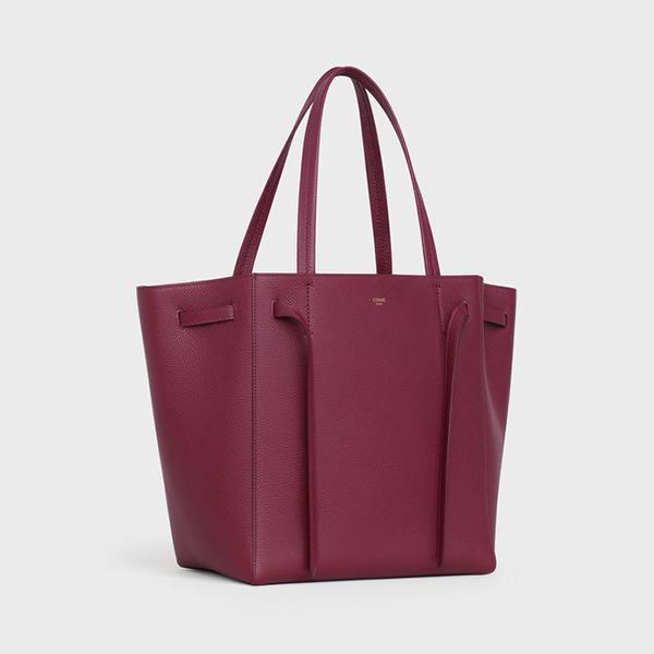 セリーヌ カバファントム スモールサイズ 偽物4色 189023TNI.18TP